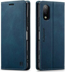 [ Xperia Ace lll X}zP[X lCr[ 蒠^ TPU X^h@\ P[X XL~Oh~ J[hP[X GNXyA Xgbvz[t ϏՌ y Jo[ 