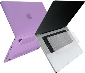 [ }bNubN v n[hP[X MacBook Pro 16 C` 2023 P[X Jo[ }bgH p[v L[{[hJo[ ϏՌ یP[X 