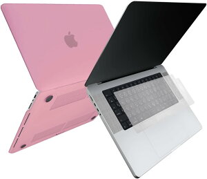 [ }bNubN v n[hP[X MacBook Pro 16 C` 2023 P[X Jo[ }bgH sN L[{[hJo[ ϏՌ یP[X 