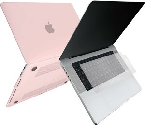 [ }bNubN v n[hP[X MacBook Pro 16 C` 2023 P[X Jo[ }bgH `[NsN L[{[hJo[ ϏՌ یP[X 