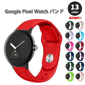 O[O sNZ EHb` oh VR ʋC X|[c y S13F Google Pixel Watch 2 / Google Pixel Watch ւxg X}[gEHb` 