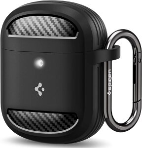 O[O sNZ Google Pixel Buds Pro P[X obY v [P[X Jrit ϏՌ h~ Jo[ 