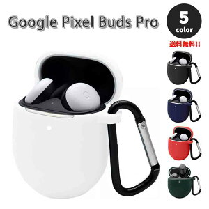 O[O sNZ Google Pixel Buds Pro P[X obY v [P[X Jrit S5F ϏՌ h~ Jo[ 