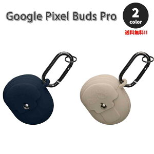 O[O sNZ Google Pixel Buds Pro P[X obY v [P[X Jrit S2F ϏՌ h~ Jo[ 