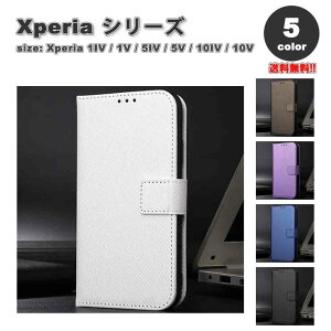 \j[ GNXyA X}zP[X S5F 蒠^ tbvP[X J[h[ X^h@\ P[X y Jo[ SONY Xperia 1IV/1V/ 5IV/5V 10IV/10V 2022 ϏՌ Jo[ 