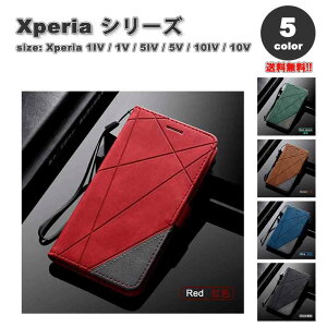 \j[ GNXyA X}zP[X S5F 蒠^ tbvP[X PUU[ J[h[ Xgbvt P[X y Jo[ SONY Xperia 1IV/1V/ 5IV/5V 10IV/10V 2022 ϏՌ Jo[ 