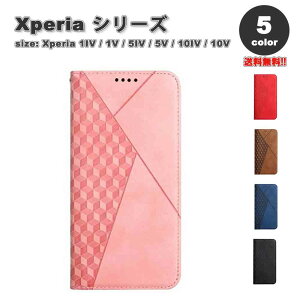 \j[ GNXyA X}zP[X S5F 蒠^ tbvP[X PUU[ J[h[ P[X y Jo[ SONY Xperia 1IV/1V/ 5IV/5V 10IV/10V 2022 ϏՌ Jo[ 