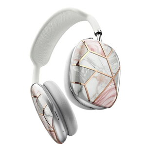 AirPods Max �C���[�J�b�v �ی�J�o�[ �G�A�[�|�b�Y �}�b�N�X �s���N ���h�~ �����h�~ �h�o �ی�