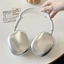 楽天市場】airpods max silverの通販