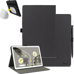 [ O[O sNZ ^ubg Google Pixel Tablet P[X 蒠^ nhXgbv y[ X^h@\ PUU[ ubN ^ubg Jo[ ی 