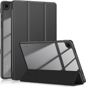 [ MNV[ ^u Galaxy Tab A9+ 11C` P[X 蒠^ O܂ X^h@\ I[gX[v@\ PUU[ ubN ^ubg Jo[ ی 
