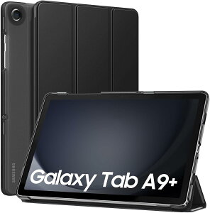 [ MNV[ ^u Galaxy Tab A9+ 11C` P[X 蒠^ O܂ X^h@\ I[gX[v@\ PUU[ ubN ^ubg Jo[ ی 