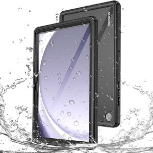 [ MNV[ ^u Galaxy Tab A9+ 11C` P[X wʃP[X TPU h Ռz h~ h~ ubN ^ubg Jo[ ی 
