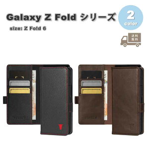 MNV[ Galaxy Z Fold6 v 蒠^ U[ X^h@\ Sʕی P[X S2F [bgtH[h ϏՌ y Jo[ 