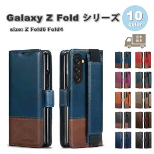 MNV[ Galaxy Z Fold6 Fold4 U[ TPU y[ J[h[ RFIDubN X^h@\ P[X S10F [bgtH[h ϏՌ y Jo[ 