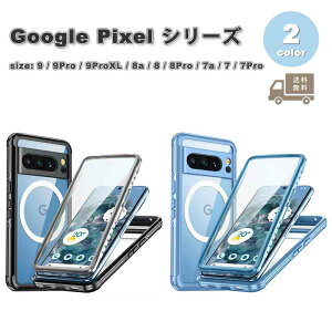 O[O sNZ wʃP[X ^ CX[d P[X S2F Google Pixel 9 / 9Pro / 9ProXL / 8a / 8 / 8Pro / 7a / 7 / 7Pro ϏՌ Jo[ 