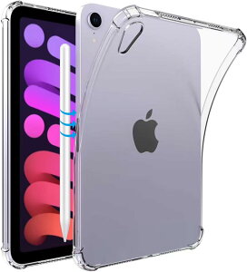 [ iPad mini 7(A17 Pro) / 6 ACpbh ~j _炩 yʔ^ Ռh~ wh~ h~ P[X NA 7 6 ^ubg ϏՌ Jo[