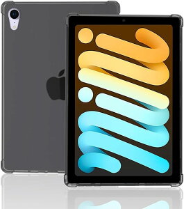 [ iPad mini 7(A17 Pro) / 6 ACpbh ~j VR lp op[ h~ ی P[X ubN 7 6 ^ubg ϏՌ Jo[