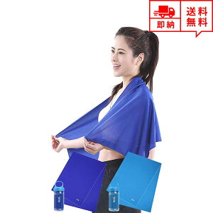 [ ⊴ ^I MǑ΍ UVJbg Ђ N[ p 唻TCY u[ AEghA ^ Ă΍ ΍ OJbg