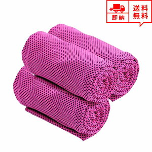 [ ⊴ ^I MǑ΍ UVJbg Ђ N[ p sN 3Zbg AEghA ^ Ă΍ ΍ OJbg