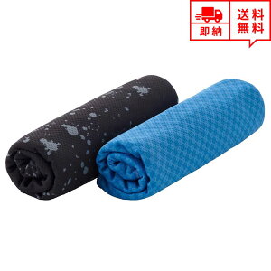 [ ⊴ ^I MǑ΍ UVJbg Ђ N[ p F.XvbV×u[ 2Zbg [|[` AEghA ^ Ă΍ ΍ OJbg