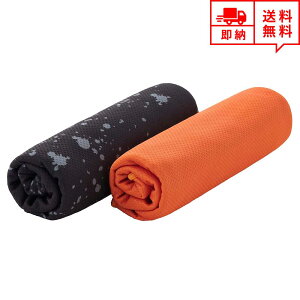 タオル 熱中症対策 グッズ ボディ用スポンジ ブラシの人気商品 通販 価格比較 価格 Com