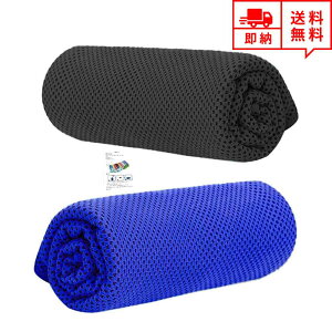 [ ⊴ ^I MǑ΍ UVJbg Ђ N[ p lCr[ 2Zbg uԗp AEghA ^ Ă΍ ΍ OJbg