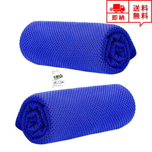 [ ⊴ ^I MǑ΍ UVJbg Ђ N[ p lCr[lCr[ 2Zbg uԗp AEghA ^ Ă΍ ΍ OJbg