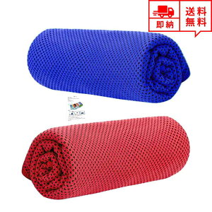 [ ⊴ ^I MǑ΍ UVJbg Ђ N[ p ԁlCr[ 2Zbg uԗp AEghA ^ Ă΍ ΍ OJbg