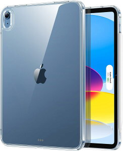 iPad P[X  11 A16 (2025) 11C` wʃP[X X ^ y ϖh~ P[X NA ^ubg ACpbh ϏՌ 