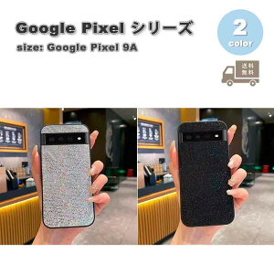 Google Pixel 9A wʃP[X TPU LL Ob^[  P[X S2F O[O sNZ X}zP[X ϏՌ y Jo[ 