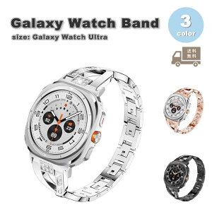 MNV[ EHb` oh Galaxy Watch Ultra 47mm   LL \ ȒPE S3F ʋC 