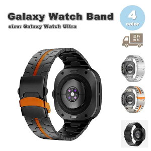 MNV[ EHb` oh Galaxy Watch Ultra 47mm `^jE Vv \ ȒPE S4F ʋC 