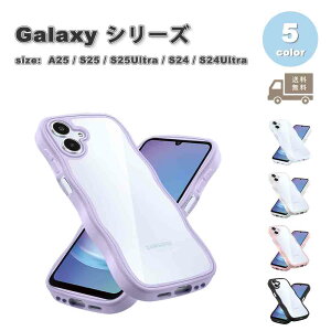 ���[ �M�����N�V�[ Galaxy �w�ʃP�[�X ���^ �X���� �V���v�� �g�� ���C�����X�[�d �P�[�X �S4�F A25/S25/S25Ultra/S24/S24Ultra �ϏՌ� �J�o�[ ��������