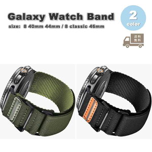 MNV[ EHb` iC bV X|[c ʋC ߉\ xg S2F Galaxy Watch 8 40mm 44mm / 8 classic 46mm oh ʋC 