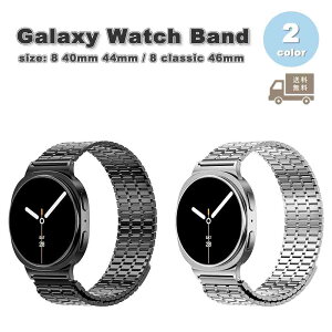 MNV[ EHb` XeX rWlX }Olbg ߉\ xg S2F Galaxy Watch 8 40mm 44mm / 8 classic 46mm oh ʋC 