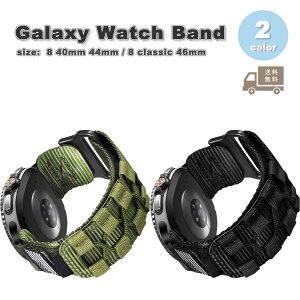 MNV[ EHb` iC XeX X|[c ʋC ߉\ xg S2F Galaxy Watch 8 40mm 44mm / 8 classic 46mm oh ʋC 