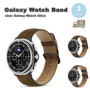 MNV[ EHb` U[ XeX rWlX ߉\ xg S3F Galaxy Watch 8 40mm 44mm / 8 classic 46mm oh ʋC 