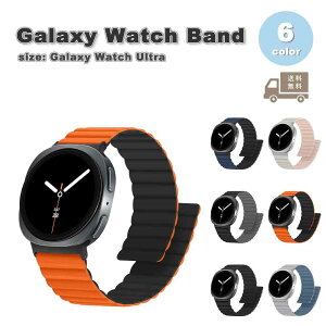 MNV[ EHb` VR }Olbg X|[c ʋC ߉\ xg S6F Galaxy Watch 8 40mm 44mm / 8 classic 46mm oh ʋC 