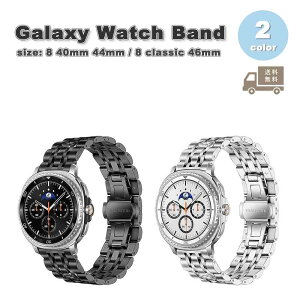 MNV[ EHb` XeX ^ rWlX ߉\ xg S2F Galaxy Watch 8 40mm 44mm / 8 classic 46mm oh ʋC 