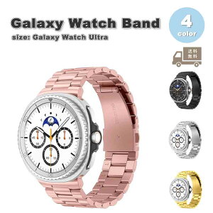 MNV[ EHb` XeX ^ rWlX ߉\ xg S4F Galaxy Watch 8 40mm 44mm / 8 classic 46mm oh ʋC 