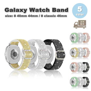MNV[ EHb` iC  LL ߉\ 3{Zbg xg S5F Galaxy Watch 8 40mm 44mm / 8 classic 46mm oh ʋC 