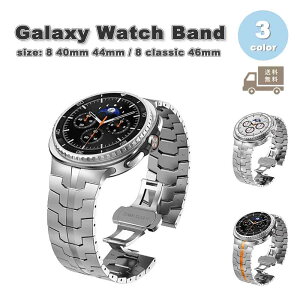 MNV[ EHb` XeX ^ rWlX ߉\ xg S3F Galaxy Watch 8 40mm 44mm / 8 classic 46mm oh ʋC 