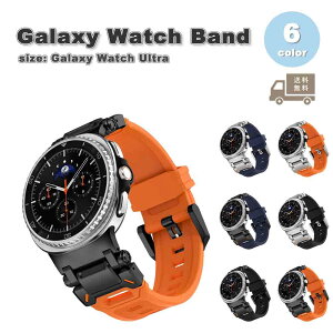 MNV[ EHb` VR X|[c ʋC ߉\ xg S6F Galaxy Watch 8 40mm 44mm / 8 classic 46mm oh ʋC 