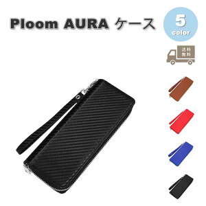 [ v[ I[ Ploom AURA P[X J[{ fUC Xgbvt Wbp[ Jo[ VKbgP[X S5F ی h~ ^ [ 