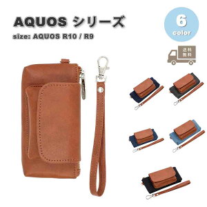 v[ I[ Ploom AURA P[X PUU[ Xgbvt Wbp[ @\ Jo[ VKbgP[X S6F ی h~ ^ [ 