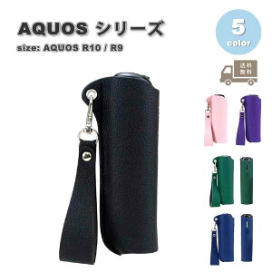 v[ I[ Ploom AURA P[X PUU[ Xgbvt @\ Jo[ VKbgP[X S5F ی h~ ^ [ 