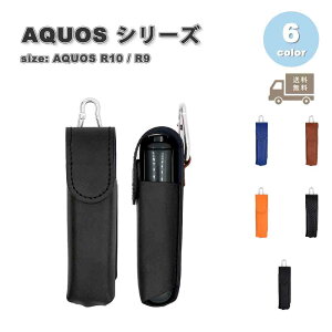 v[ I[ Ploom AURA P[X J[{ fUC PUU[ Jrit Jo[ VKbgP[X S6F ی h~ ^ [ 