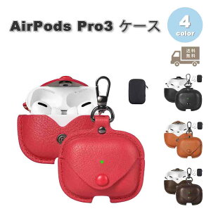 AirPods Pro3 P[X U[ Xgbvt L[z_[ CX[d Sʕی ϏՌ GA[|bY v Jo[ S4F  h~ h~ y 