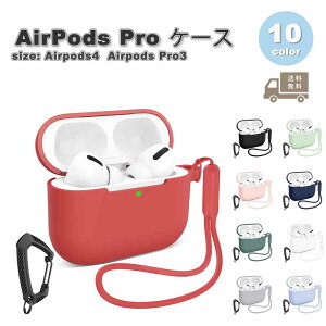 [ Airpods Pro3 Airpods4 P[X VR y Sʕی ϏՌ ho Jrit Xgbvt GA[|bY v Jo[ S10F  h~ h~ 